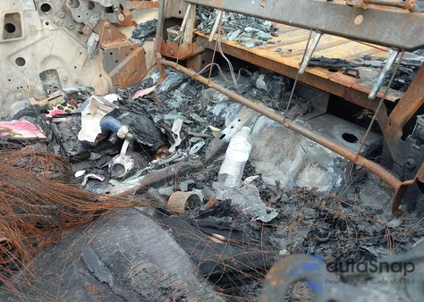 2013 Ford Shelby Gt500 from USA, damaged, VIN 1ZVBP8KZ1D5264400